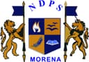 School Logo
